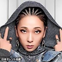 MISIA