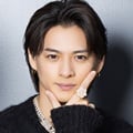 쎇siNumber_ij