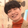 쓇iiفj