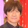 ǁiEb`i`j