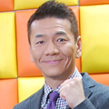cWi股ނ[j
