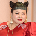 nӒ