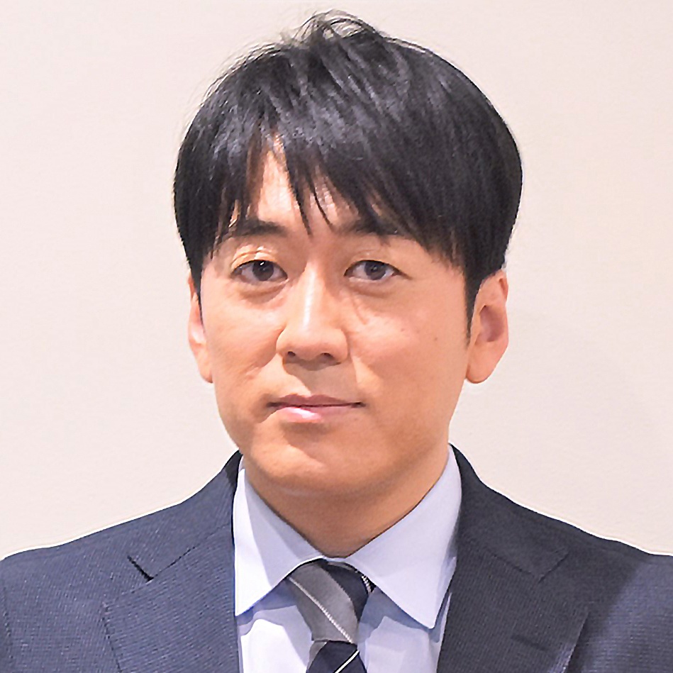 ���Z�a��Y�iTHE TIME,�^��2�ʁj