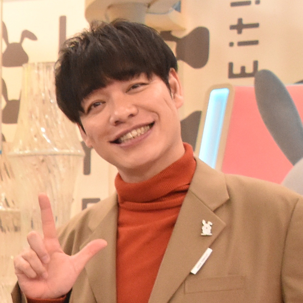 �쓇���i�����B�b�g�I�^��4�ʁj