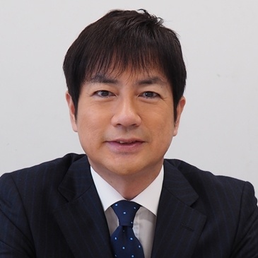 �H���T��i�H���T�ꃂ�[�j���O�V���[�^��3�ʁj