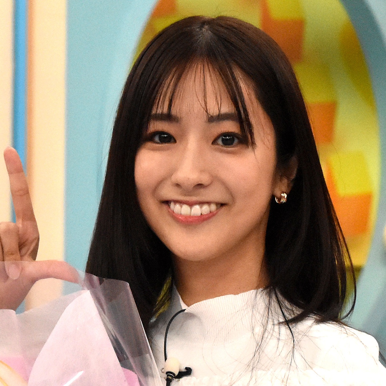 �c���^�q�i�����B�b�g�I�^��6�ʁj