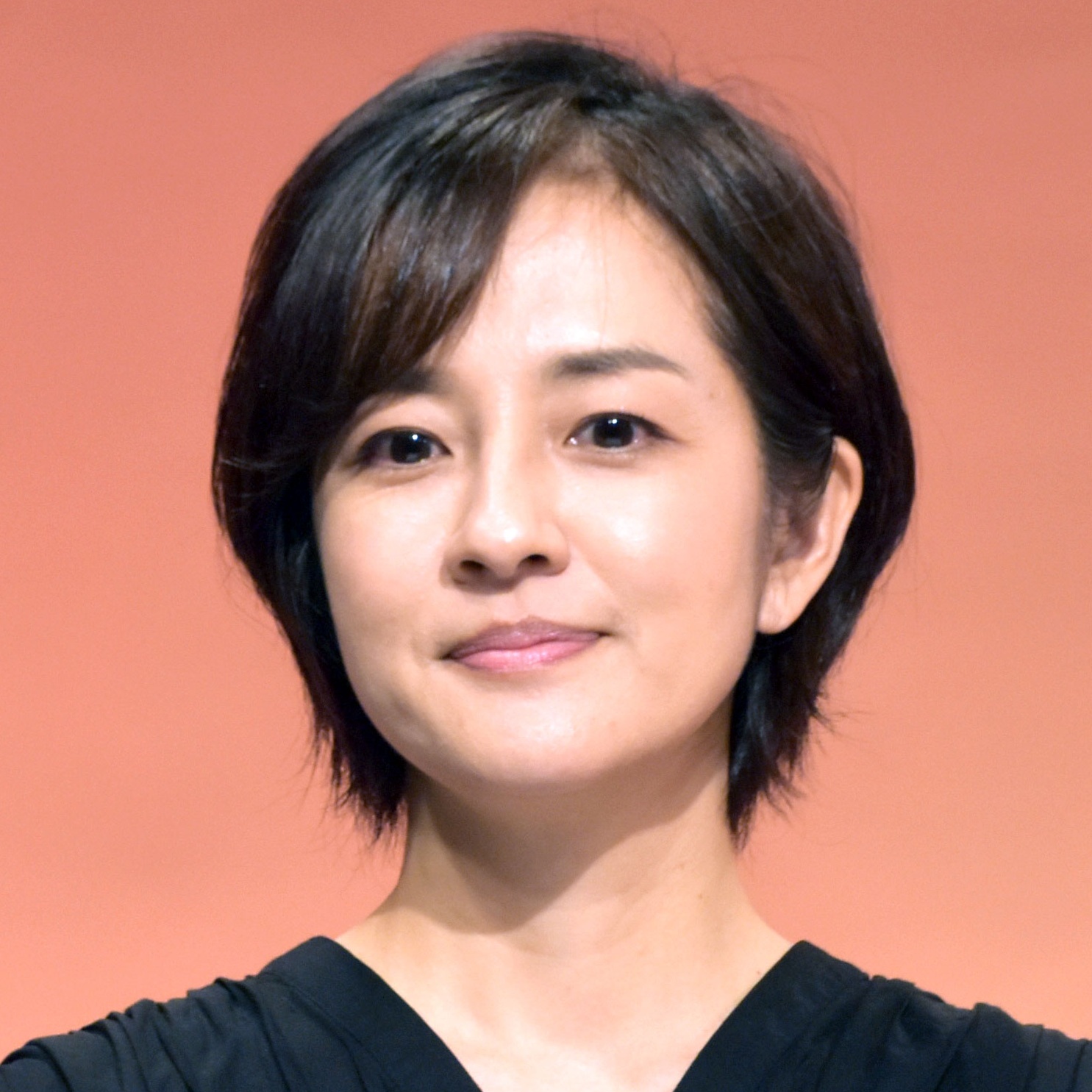 ��ؓޕ�q�i�����C�`�^��8�ʁj