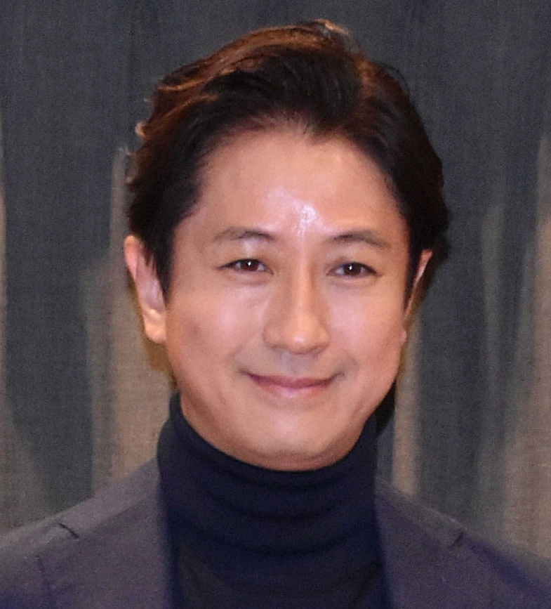 �J���͉�i�߂��܂�8�E�T���I�V���C���^��10�ʁj