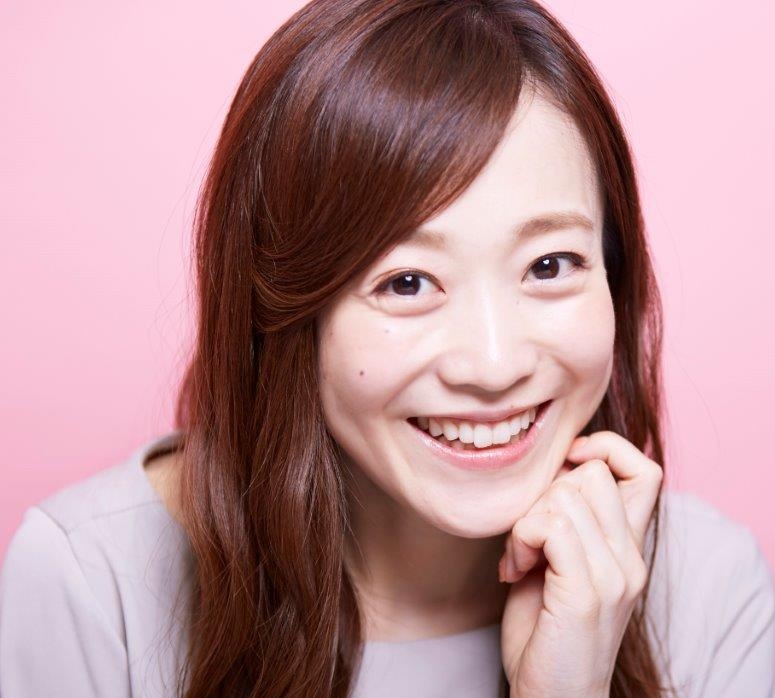 �]�����iTHE TIME,�^��N���O�j