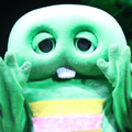 K`siLive News CbgI^2ʁj
