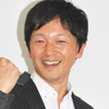 ˓ciiObhI[jO^6ʁj