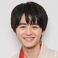 鎭m