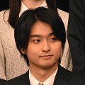 匓