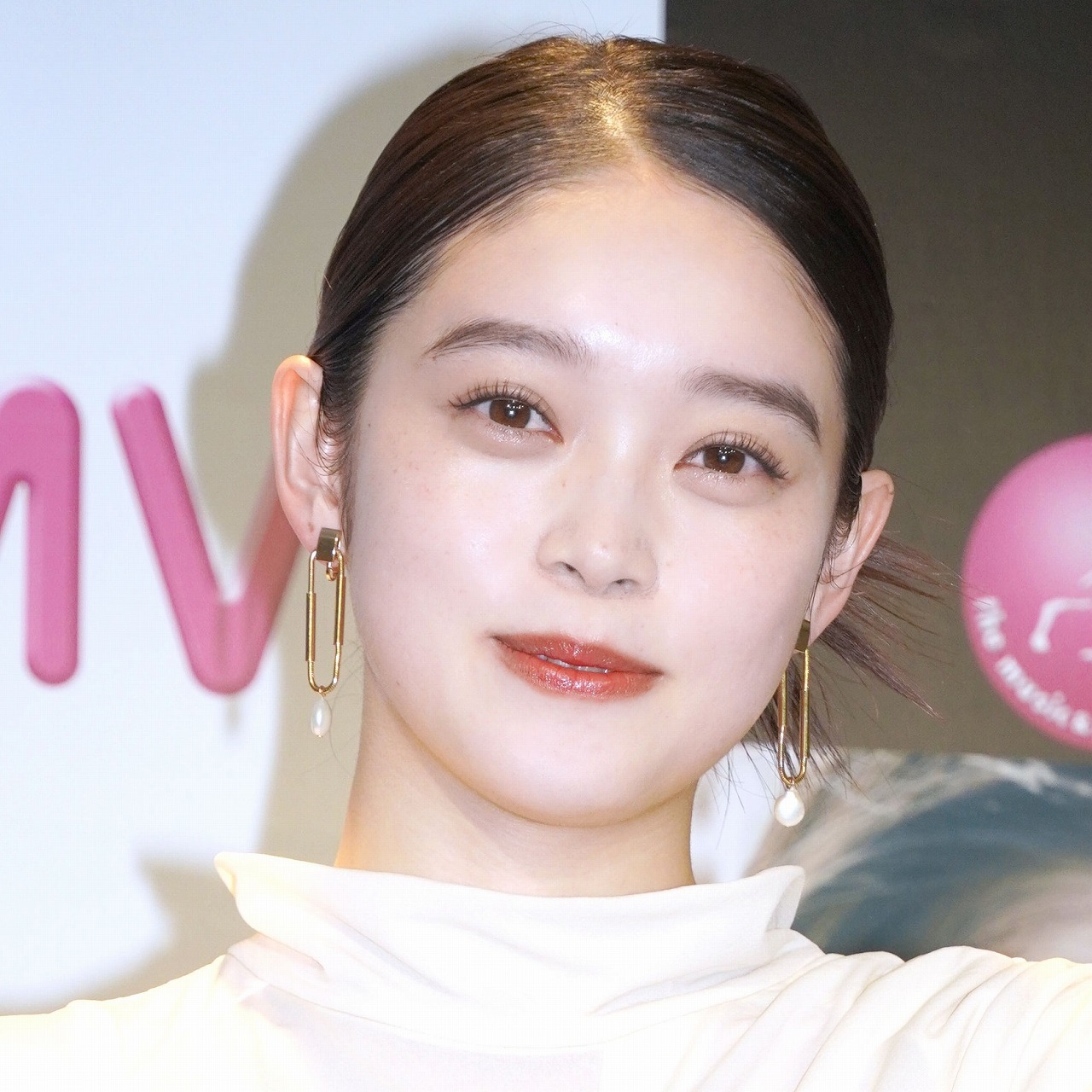 ���΂�����i�����͂��������j