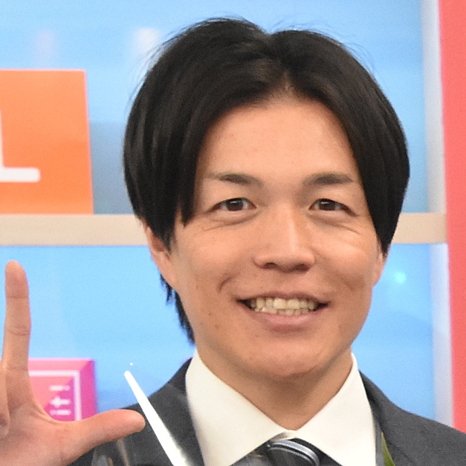 ��g��r�i��2�ʁ^TBS�j