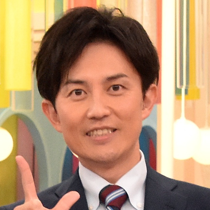 �ԉ����i��6�ʁ^TBS�j