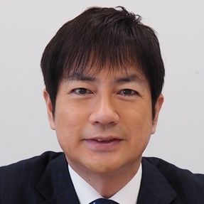 �H���T��i��1�ʁ^�t���[�j