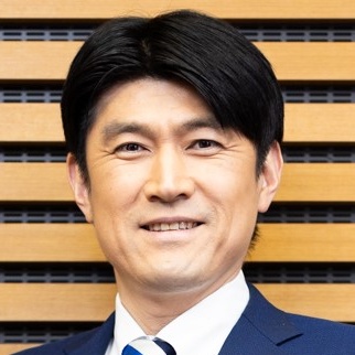 ����M�F�i��3�ʁ^�t���[�j