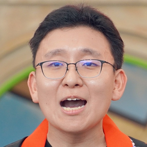 ��_ᩑ��N�i��4�ʁ^�t�W�e���r�j