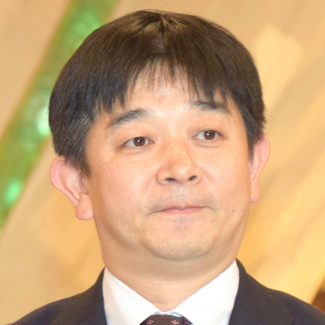 �ɓ����q�i��5�ʁ^�t�W�e���r�j