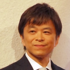 ���c�^��i��8�ʁ^�t���[�j