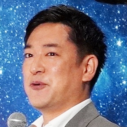 �҉��`���i����N���O�^���{�e���r�j