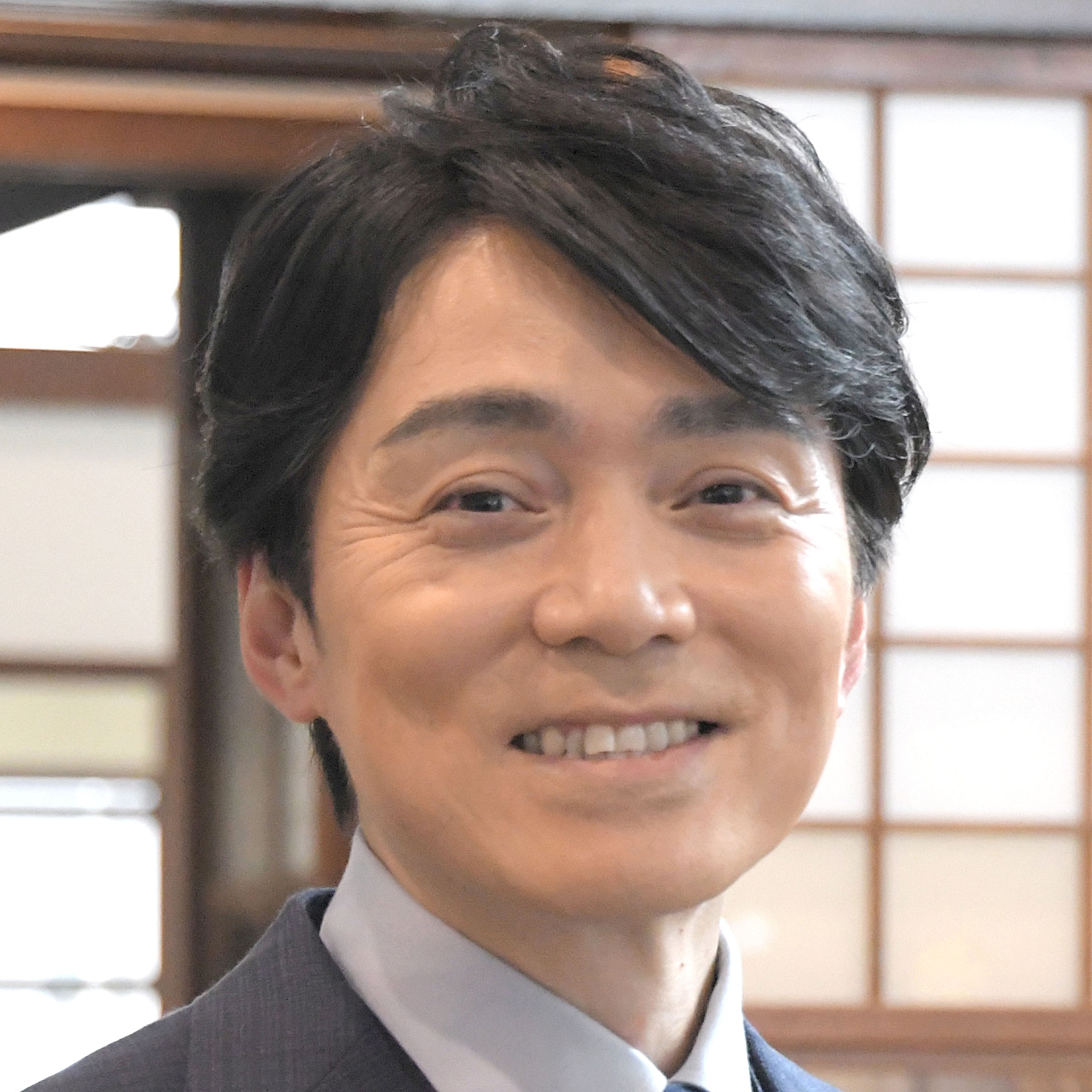 �����k���i��7�ʁ^NHK�j