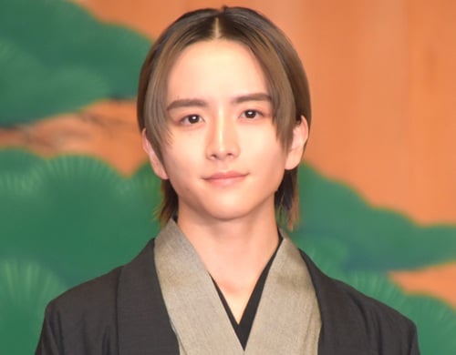 �_�����l