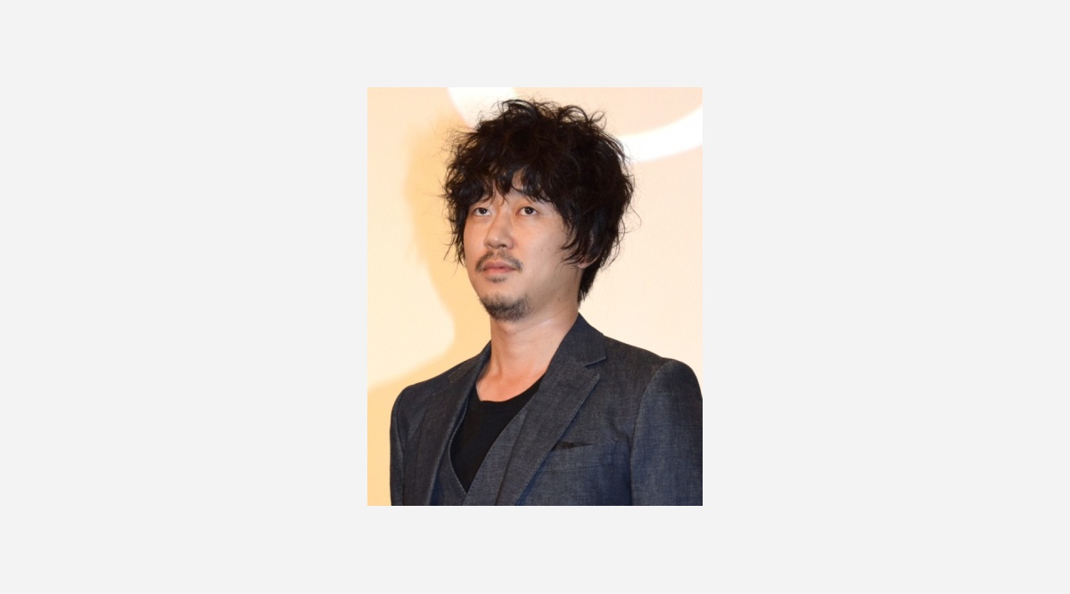 新井浩文 イケメンアラフォーとは一線を画する やさぐれ系 異性を惹きつける妖しい魅力 Oricon News 新井浩文 イケメンアラフォーとは一線を画する やさぐれ系 異性を惹きつける妖しい魅力 Oricon News