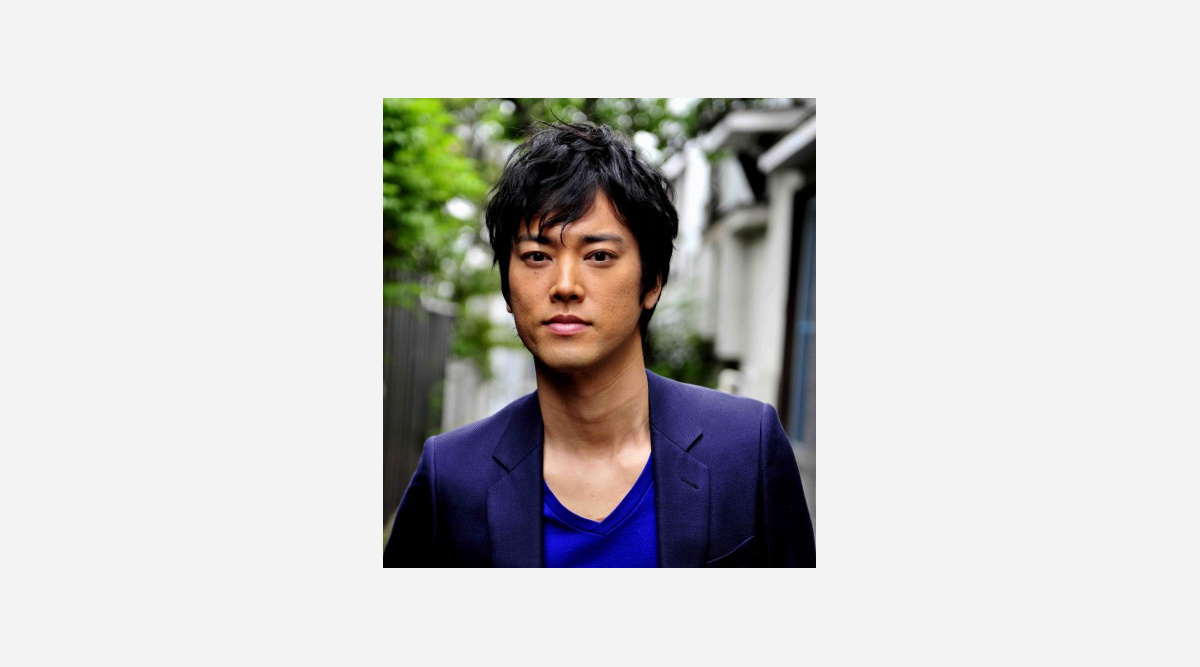 桐谷健太 海の声 初cd化 作詞初挑戦 9月に6曲入りアルバム Oricon News 桐谷健太 海の声 初cd化 作詞初挑戦 9月に6曲入りアルバム Oricon News