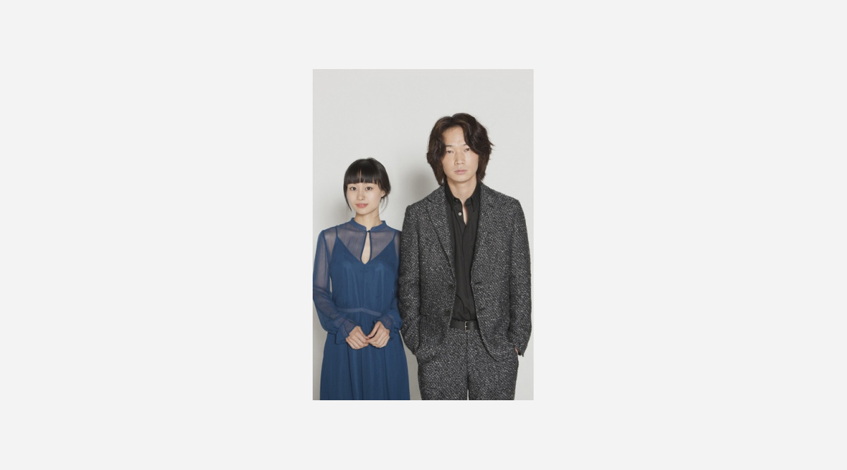 綾野剛 声優仕事は当分受けない 13年の役者キャリアで力不足を実感した Oricon News 綾野剛 声優仕事は当分受けない 13年の役者キャリアで力不足を実感した Oricon News