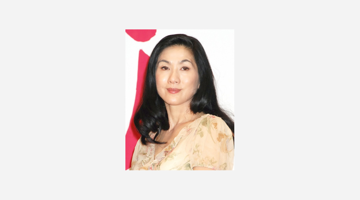 とと姉ちゃん 最後の追加出演者発表 平塚らいてう役は真野響子 Oricon News とと姉ちゃん 最後の追加出演者発表 平塚らいてう役は真野響子 Oricon News