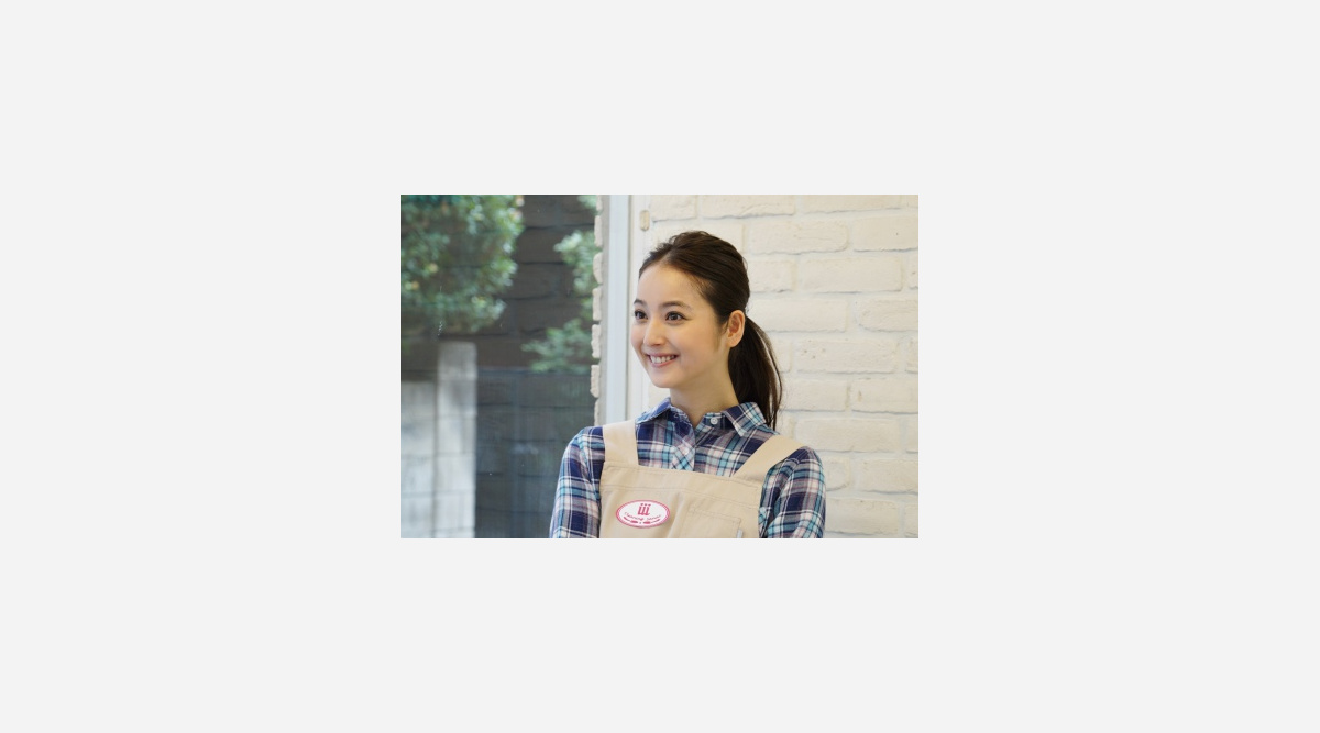 佐々木希 波瑠主演 On異常犯罪捜査官 藤堂比奈子 第3話より出演 Oricon News 佐々木希 波瑠主演 On異常犯罪捜査官 藤堂比奈子 第3話より出演 Oricon News