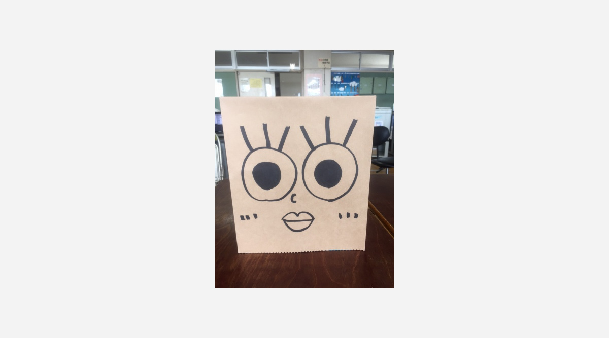 こえ恋 大友花恋が描く 松原くん 公開 Oricon News こえ恋 大友花恋が描く 松原くん 公開 Oricon News