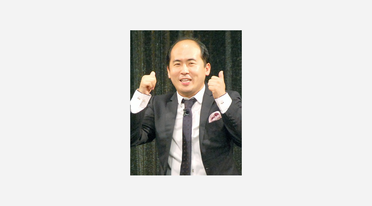 トレエン斎藤 綾野剛は 友達なんです Cm共演 でline交換 Oricon News トレエン斎藤 綾野剛は 友達なんです Cm共演 でline交換 Oricon News