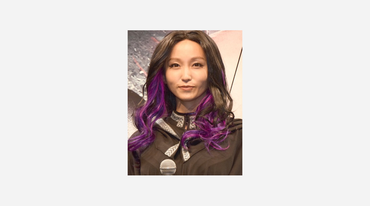 吉木りさ 和田正人との交際宣言後初公の場 囲み取材は欠席 去り際に すみません Oricon News 吉木りさ 和田正人との交際宣言後初公の場 囲み取材は欠席 去り際に すみません Oricon News