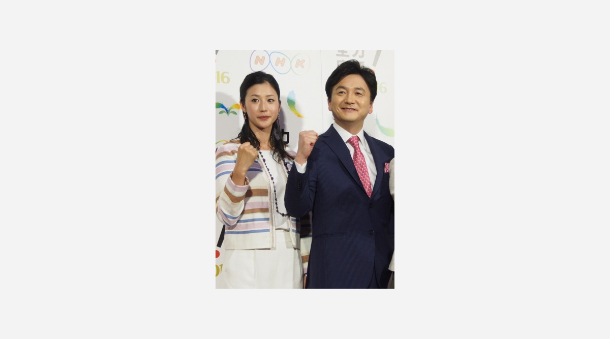 リオ五輪 開会式の視聴率23 6 金メダル第1号の競泳は22 0 Oricon News リオ五輪 開会式の視聴率23 6 金メダル第1号の競泳は22 0 Oricon News