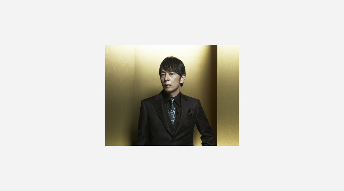 徳永英明 急性咽頭喉頭炎で再び全国ツアーを一部延期 Oricon News 徳永英明 急性咽頭喉頭炎で再び全国ツアーを一部延期 Oricon News