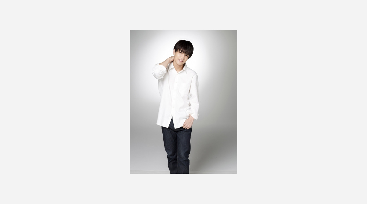 三代目jsb岩田剛典 菅野美穂 松嶋菜々子と初共演 憧れのお二人 Oricon News 三代目jsb岩田剛典 菅野美穂 松嶋菜々子と初共演 憧れのお二人 Oricon News