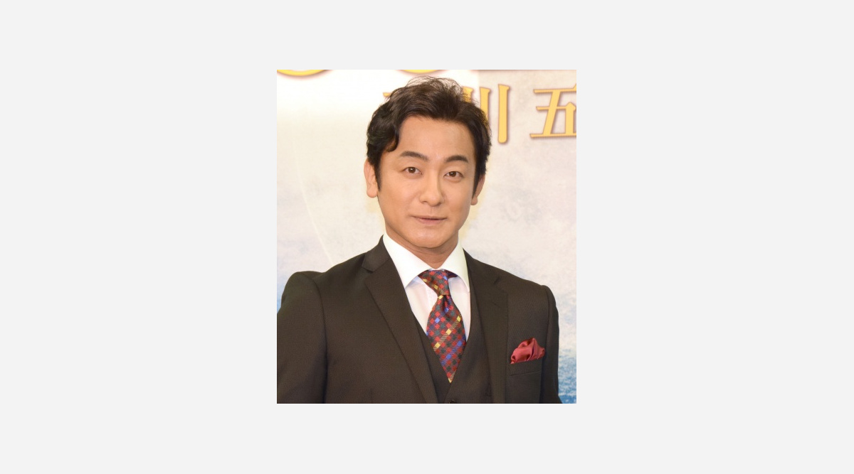 片岡愛之助 紀香との披露宴はシンプルに ピアノ弾き語りは ないです Oricon News 片岡愛之助 紀香との披露宴はシンプルに ピアノ弾き語りは ないです Oricon News