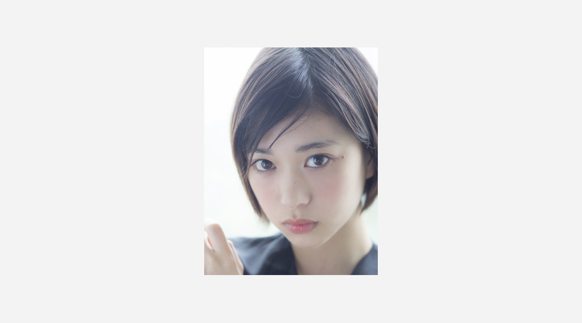 森川葵 Nhk連ドラ初主演 代で家を買う プリンセスメゾン 映像化 Oricon News 森川葵 Nhk連ドラ初主演 代で家を買う プリンセスメゾン 映像化 Oricon News