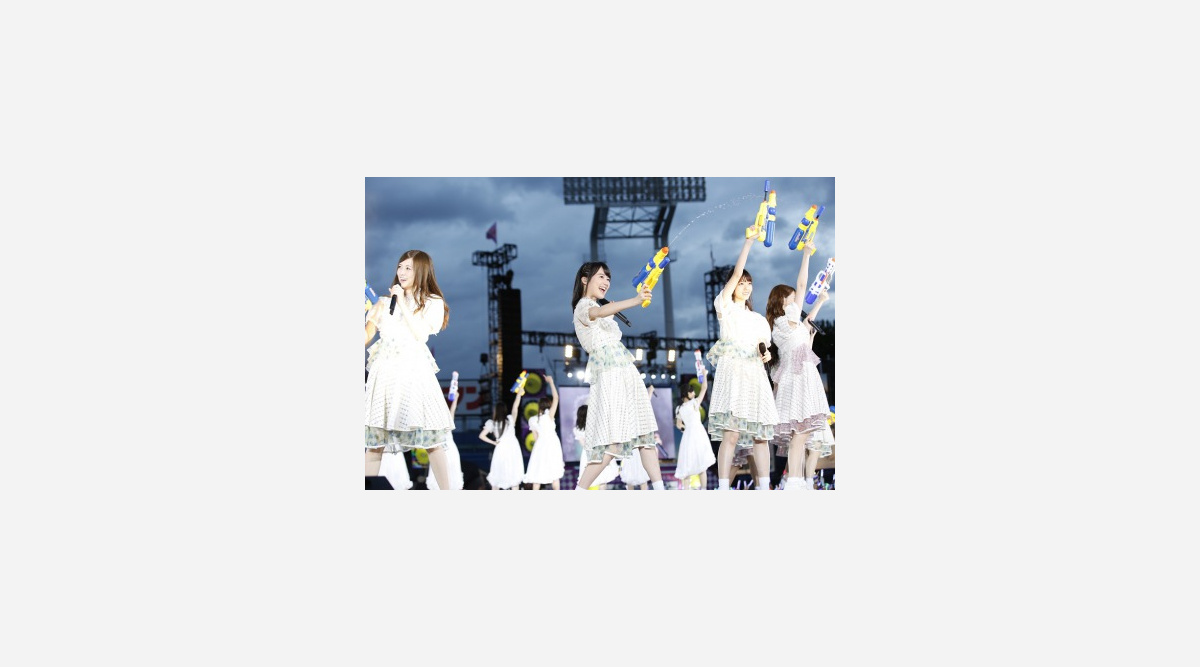 乃木坂46 3日間で持ち歌112曲 完唱 11 9に16thシングル Oricon News 乃木坂46 3日間で持ち歌112曲 完唱 11 9に16thシングル Oricon News
