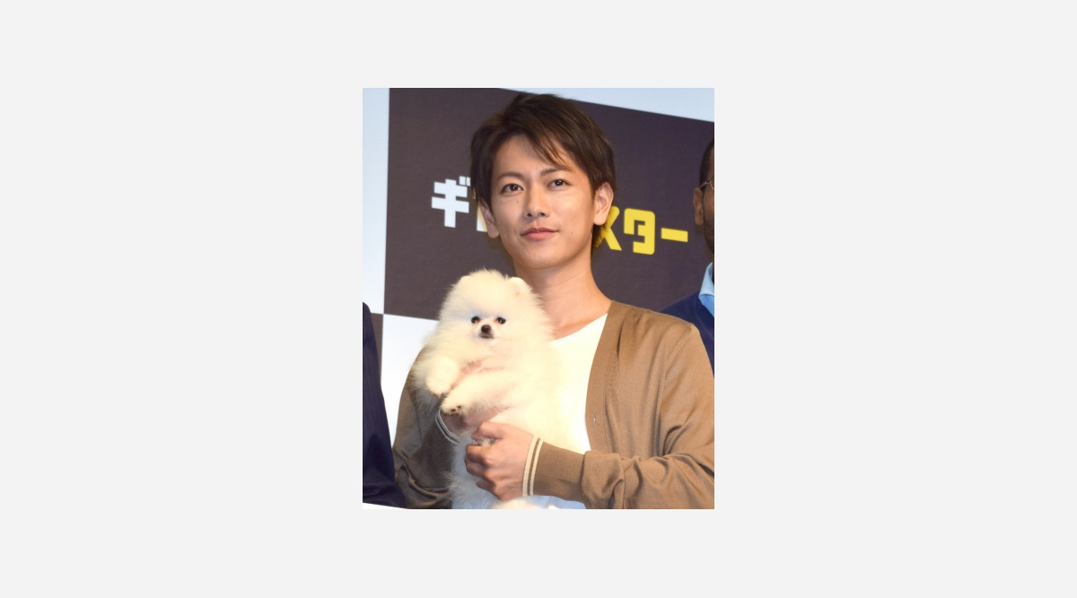 佐藤健 ソフトバンク新cmで 白戸家 仲間入り 上戸彩の弟役 Oricon News 佐藤健 ソフトバンク新cmで 白戸家 仲間入り 上戸彩の弟役 Oricon News