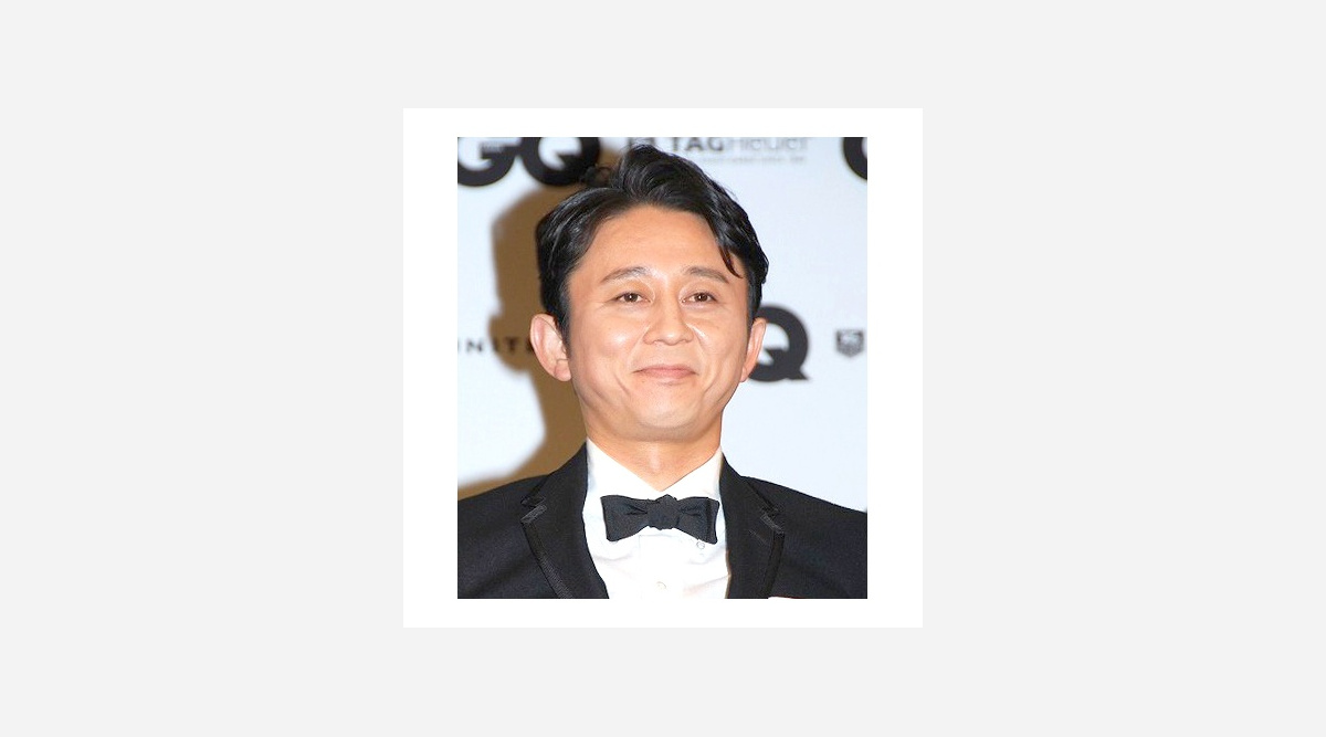 有吉弘行 カープ優勝に大喜び ラジオで球団歌を熱唱 うれしいね Oricon News 有吉弘行 カープ優勝に大喜び ラジオで球団歌を熱唱 うれしいね Oricon News