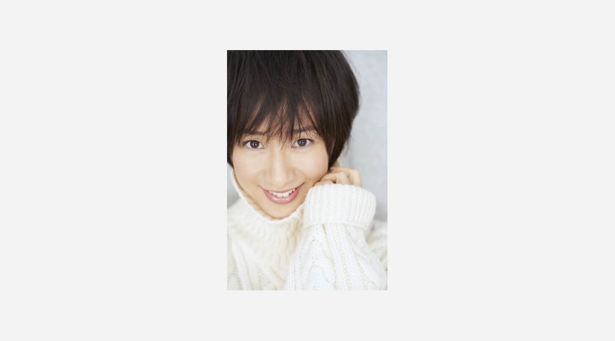 元宝塚の映美くらら 第1子妊娠を報告 夫婦で深い喜びを感じています Oricon News 元宝塚の映美くらら 第1子妊娠を報告 夫婦で深い喜びを感じています Oricon News