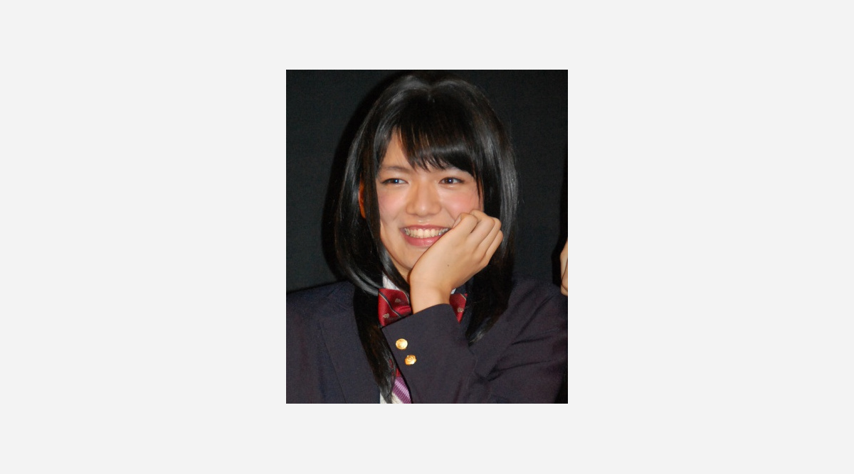 濱田龍臣の女装姿に歓声 制服姿を共演者も絶賛 女の子そのもの Oricon News 濱田龍臣の女装姿に歓声 制服姿を共演者も絶賛 女の子そのもの Oricon News