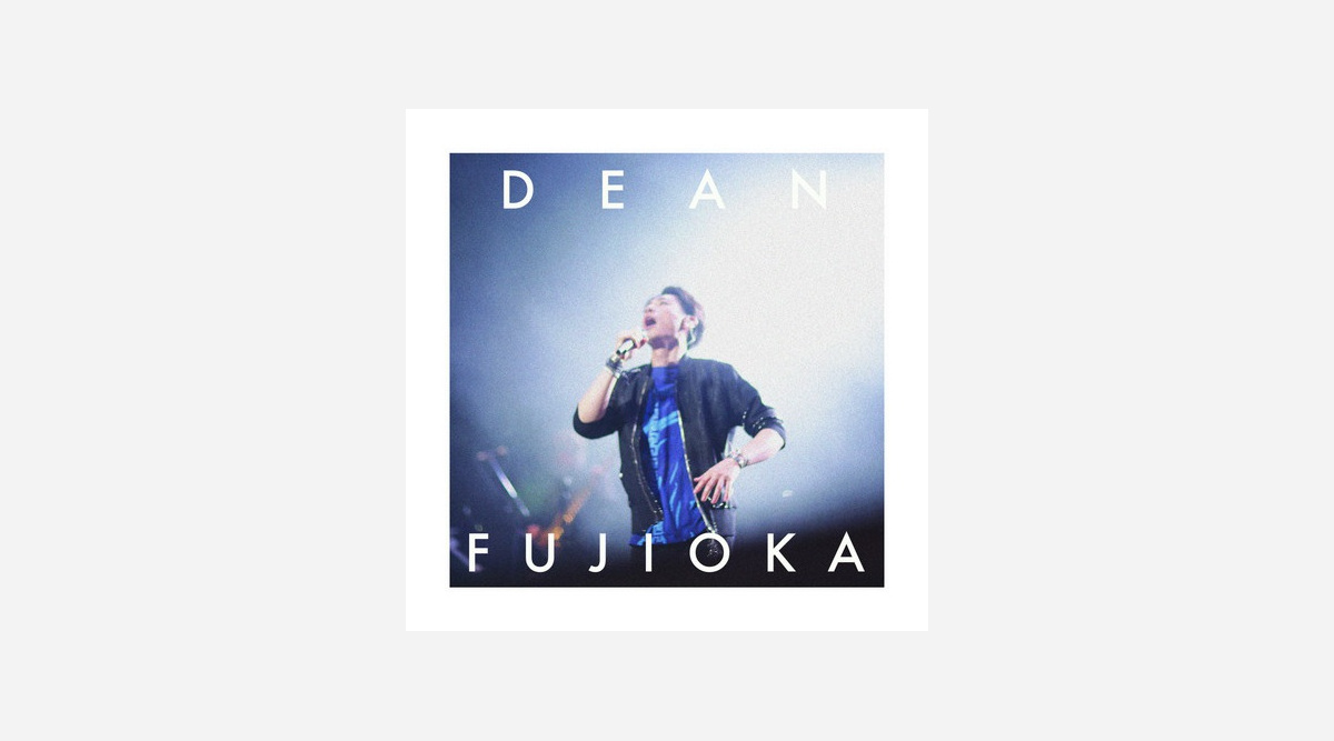 ディーン フジオカ アニソン 初挑戦 原案の久保ミツロウ氏 震えた Oricon News ディーン フジオカ アニソン 初挑戦 原案の久保ミツロウ氏 震えた Oricon News