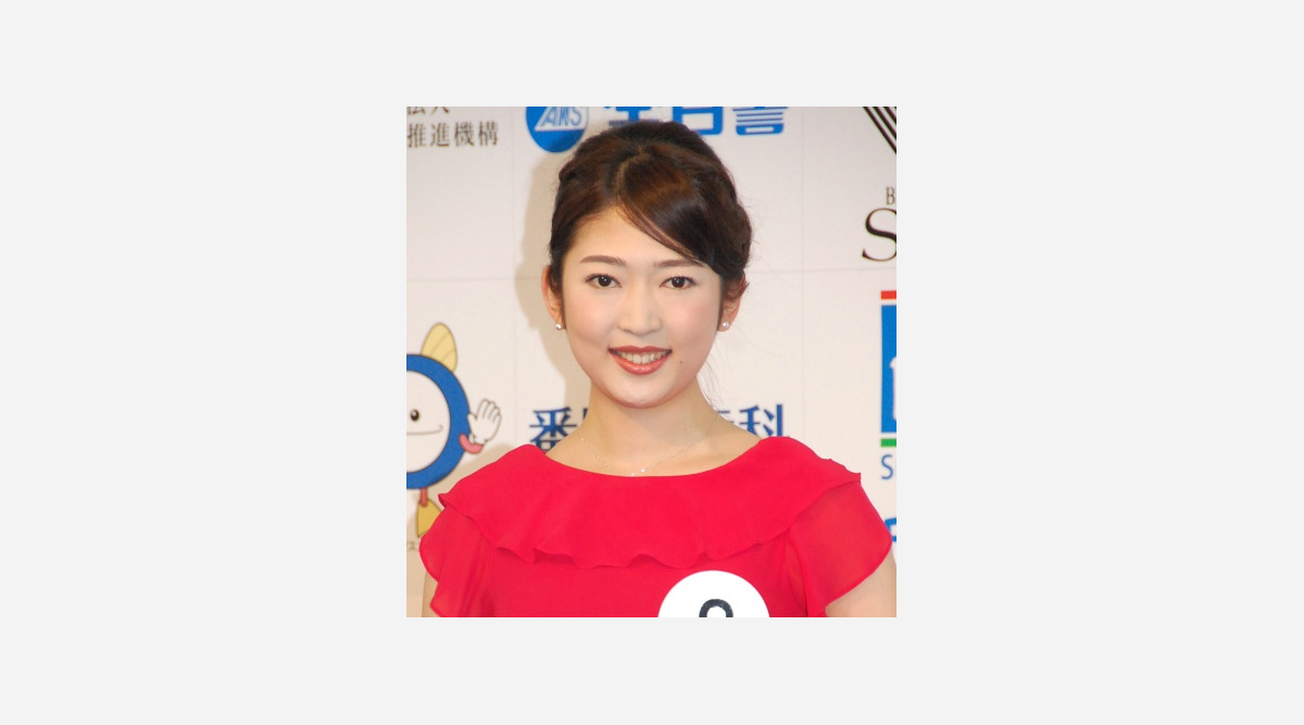 手術のおりも政夫 長女が現状を報告 公演中止 休演を謝罪 Oricon News