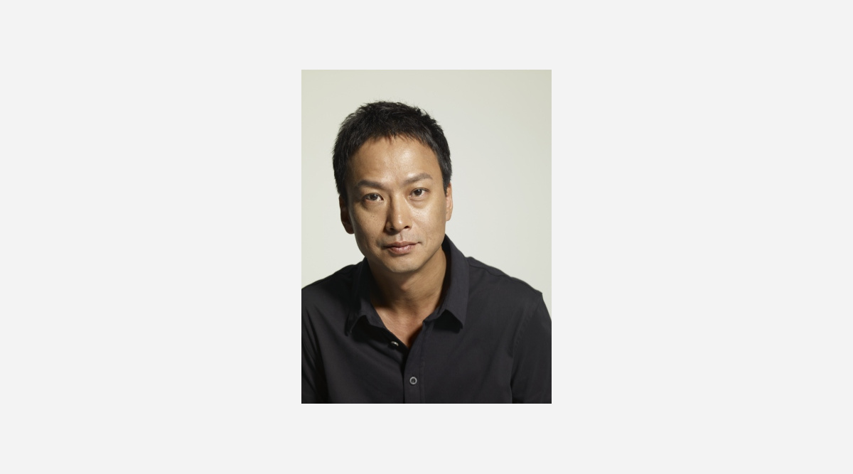椎名桔平 オスカー俳優ジャレッド レトと共演 海外長編映画 Outsider 出演 Oricon News 椎名桔平 オスカー俳優ジャレッド レトと共演 海外長編映画 Outsider 出演 Oricon News