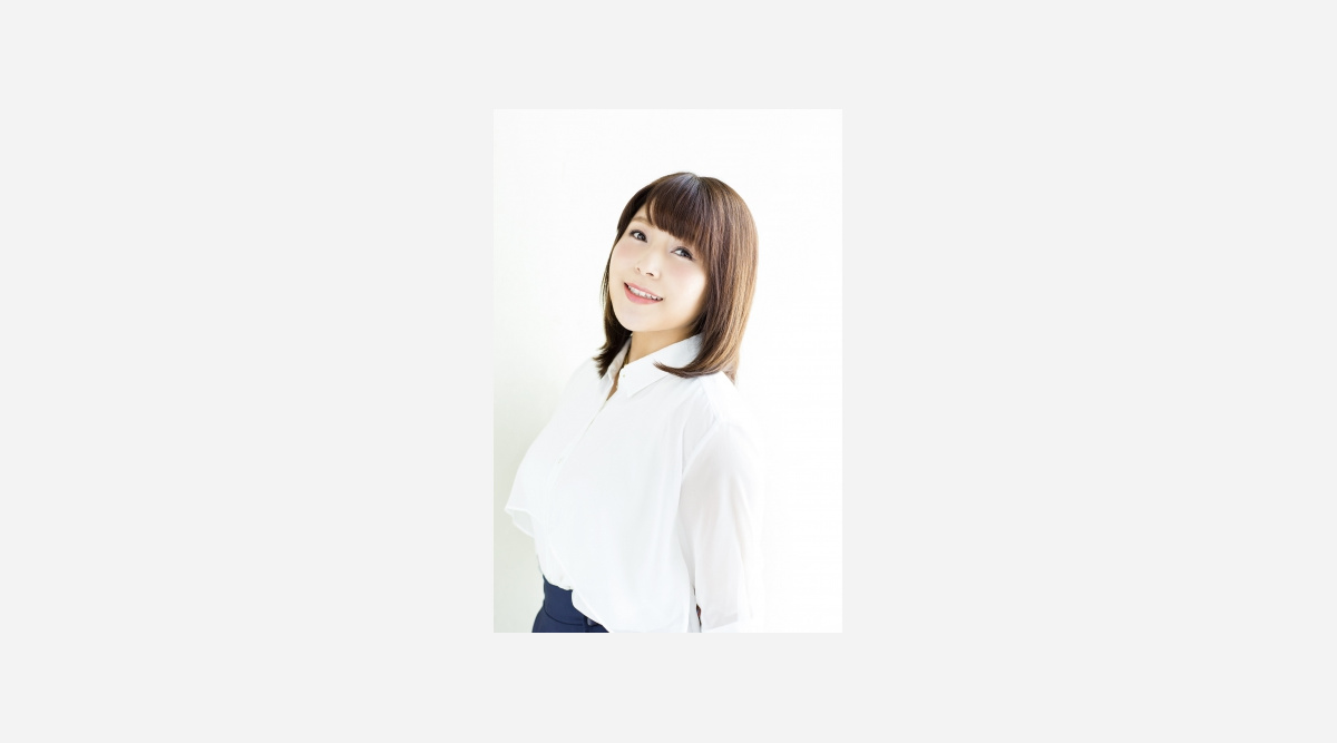 新田恵海 ヴァンガードg の安城トコハ役を降板 新キャストに相羽あいな Oricon News 新田恵海 ヴァンガードg の安城トコハ役を降板 新キャストに相羽あいな Oricon News